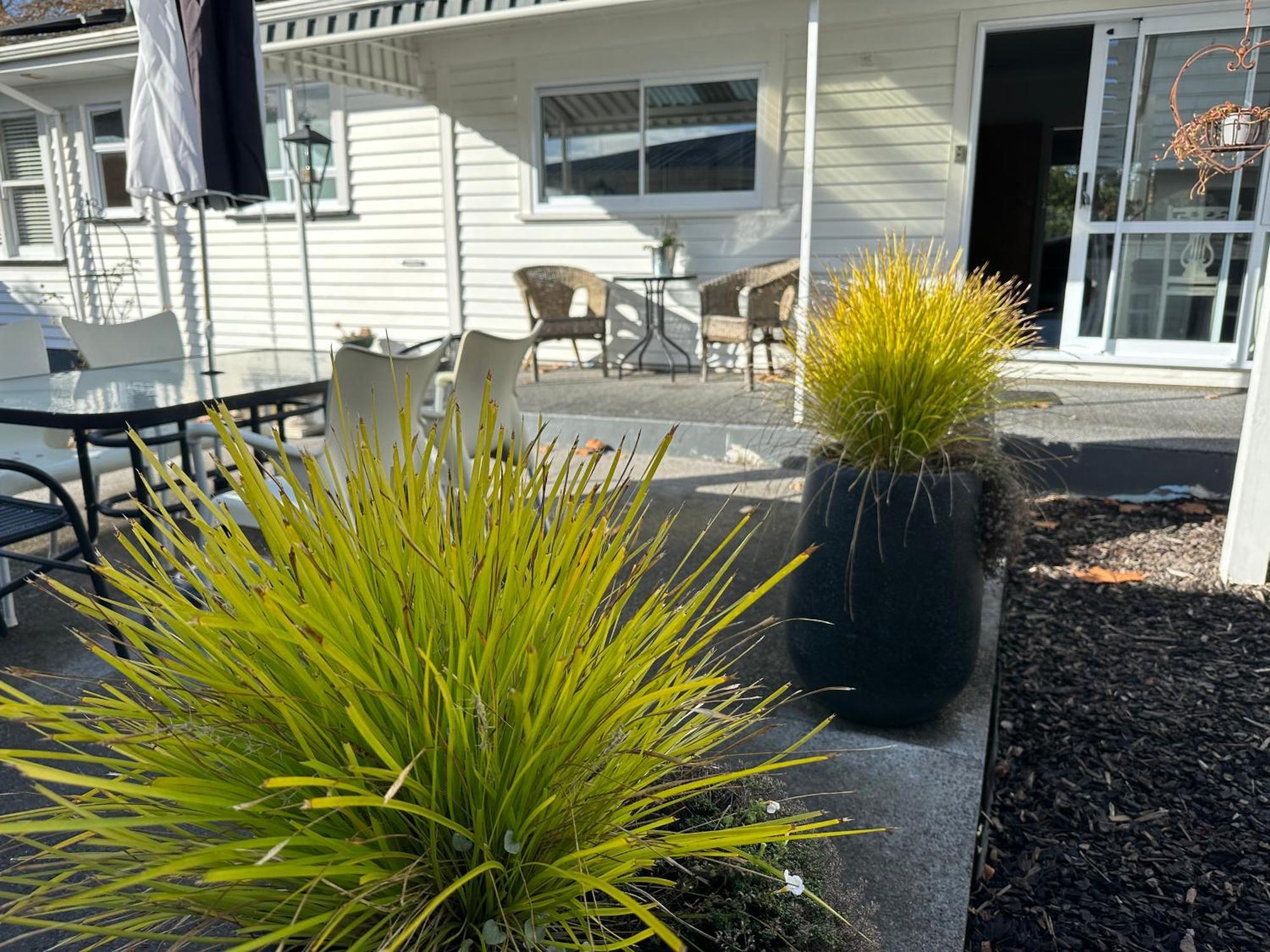 Cambridge Cottage - Self Catering Holiday House Exterior foto